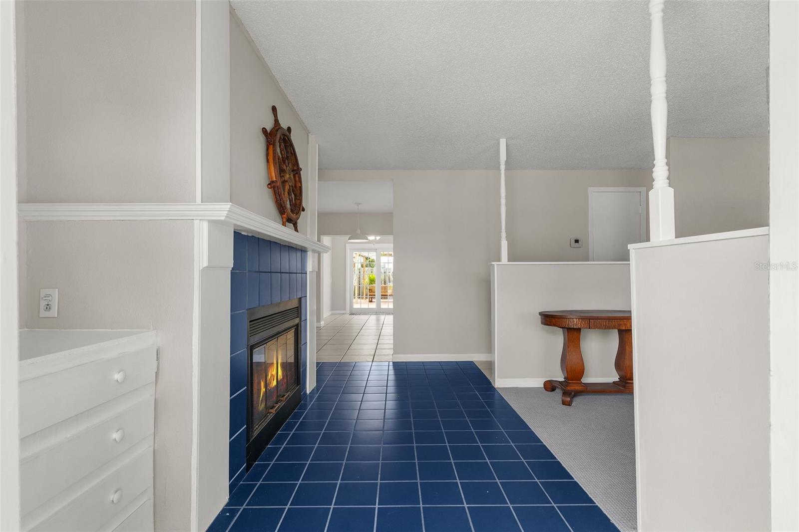 415 49TH ST W — photo 5