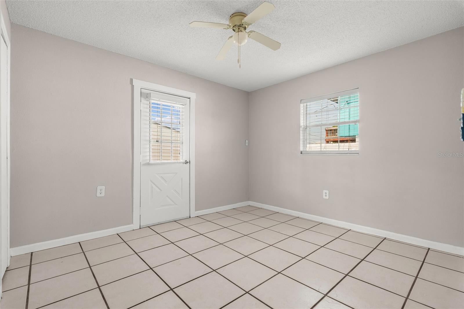 415 49TH ST W — photo 22