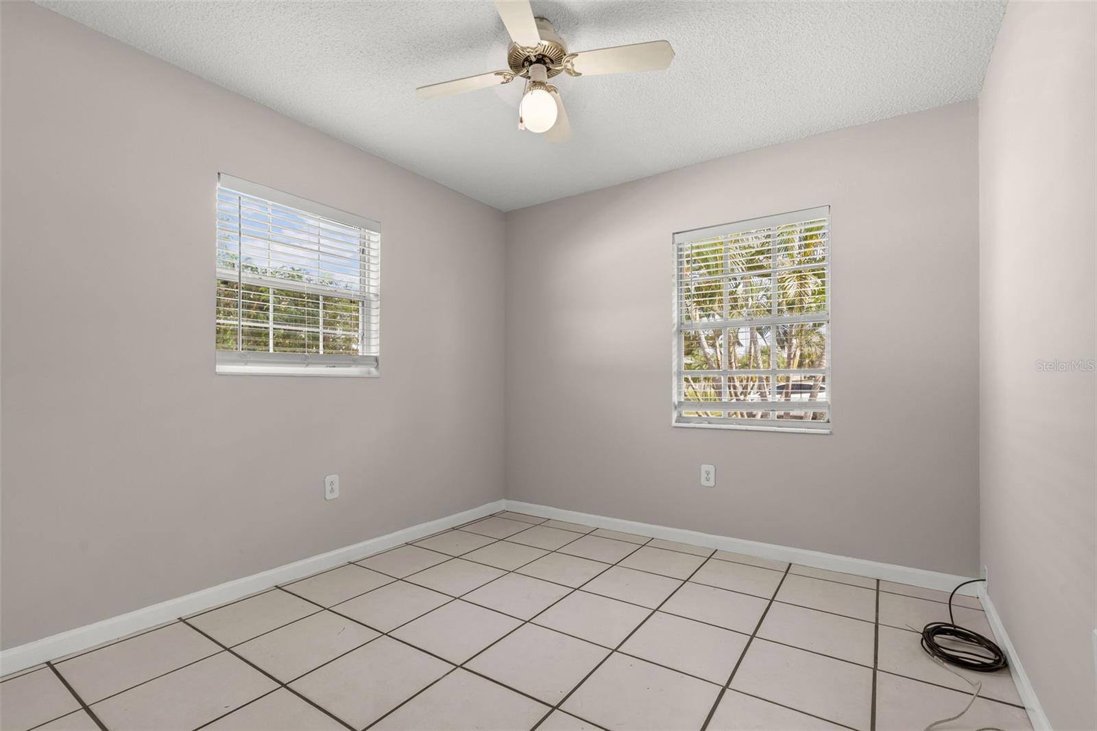 415 49TH ST W — photo 24