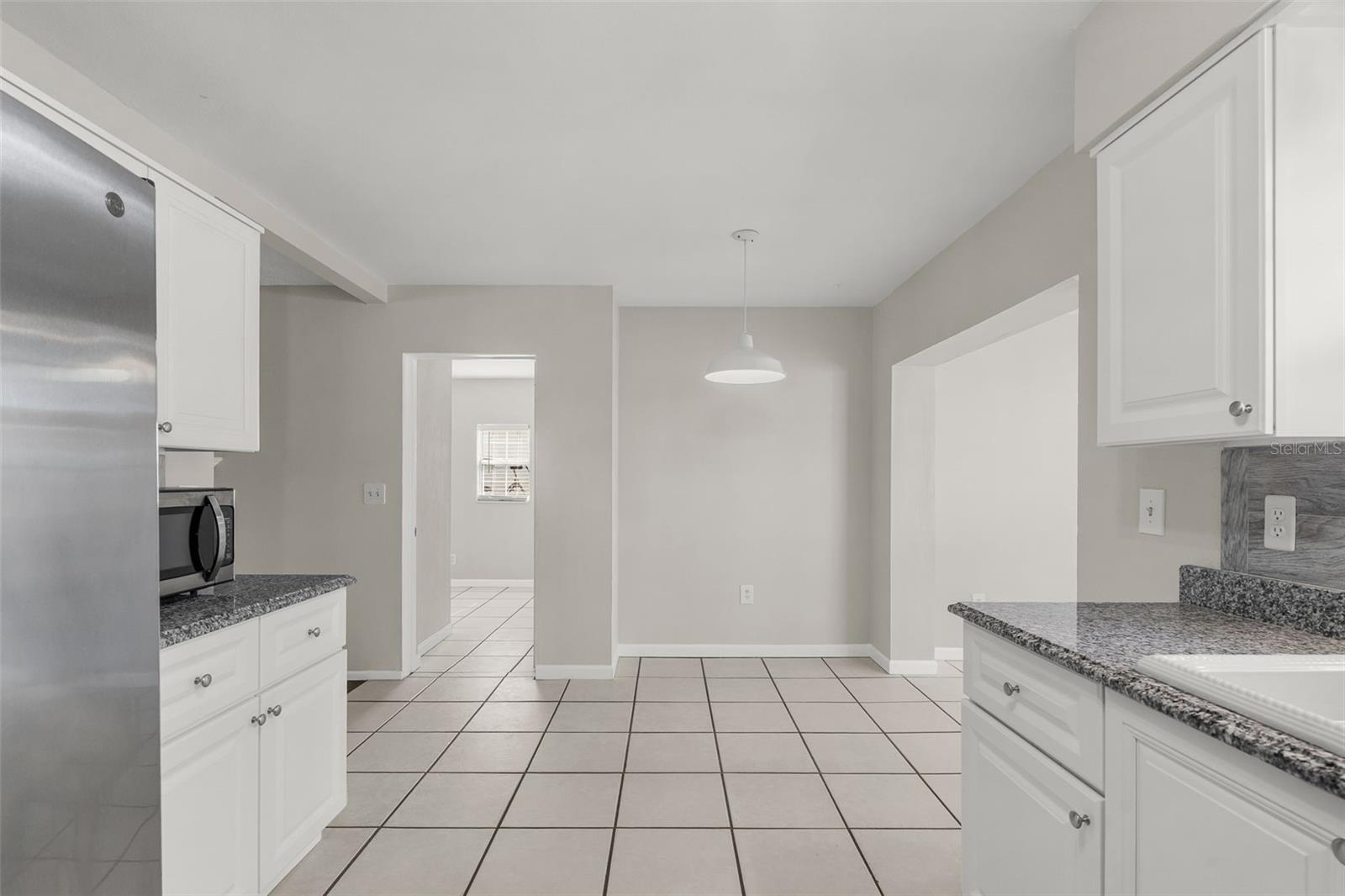 415 49TH ST W — photo 13