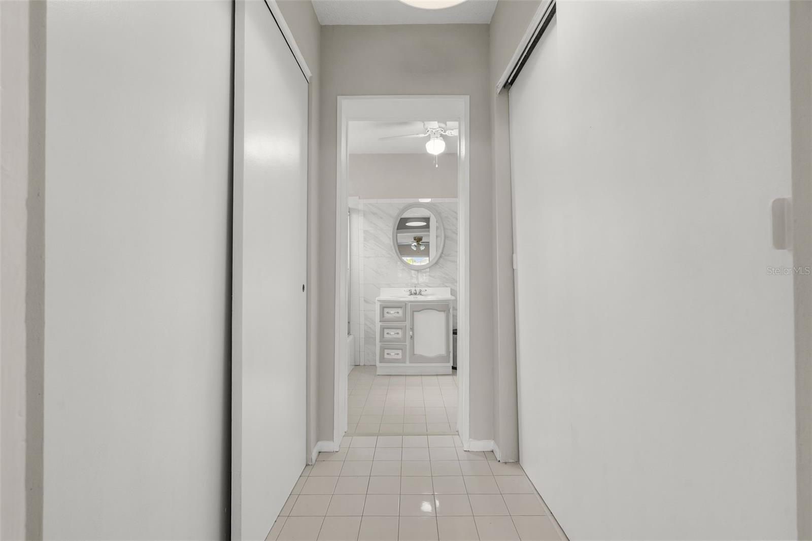 415 49TH ST W — photo 20