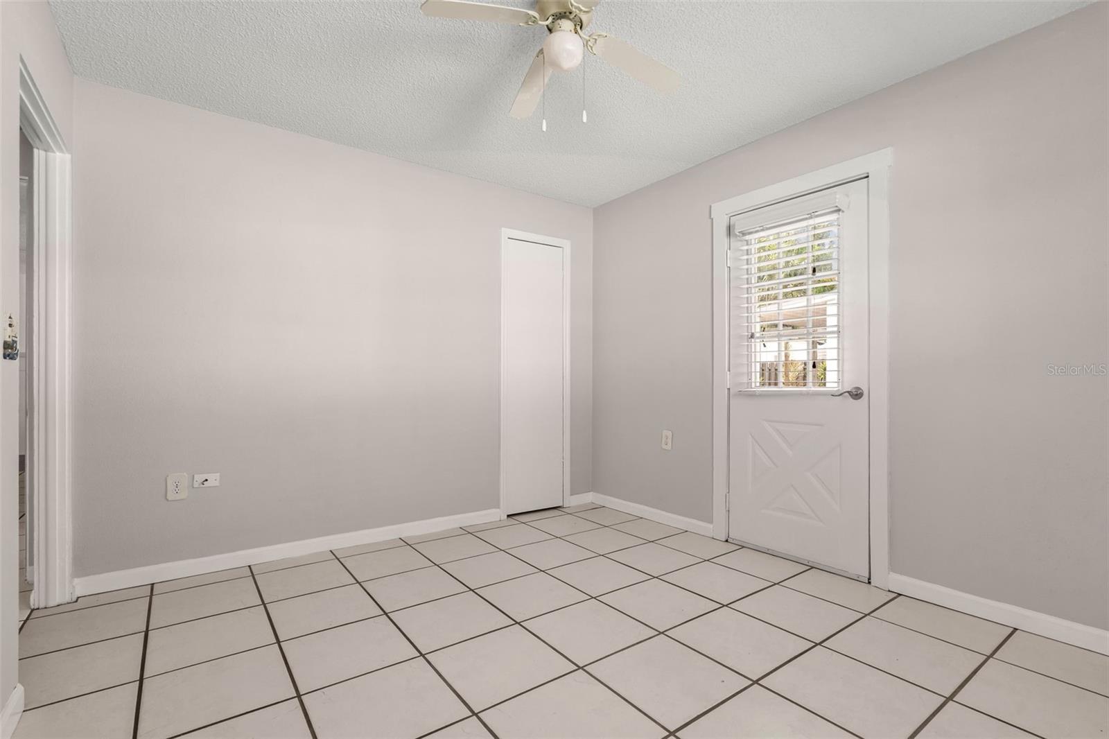 415 49TH ST W — photo 23