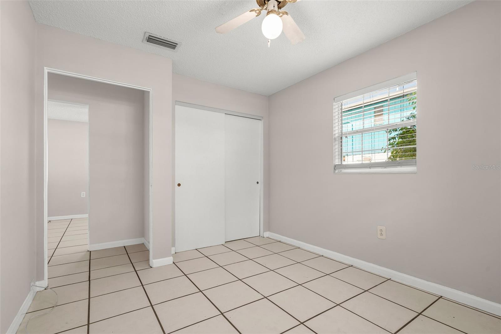 415 49TH ST W — photo 25