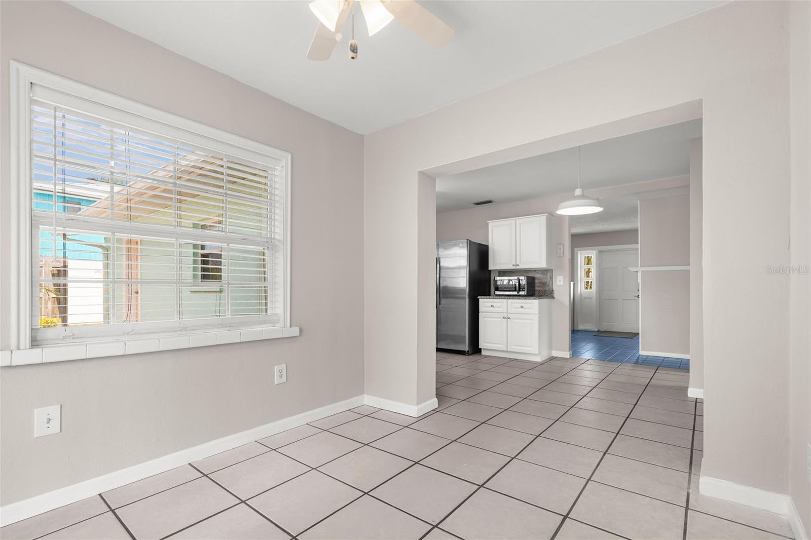 415 49TH ST W — photo 26