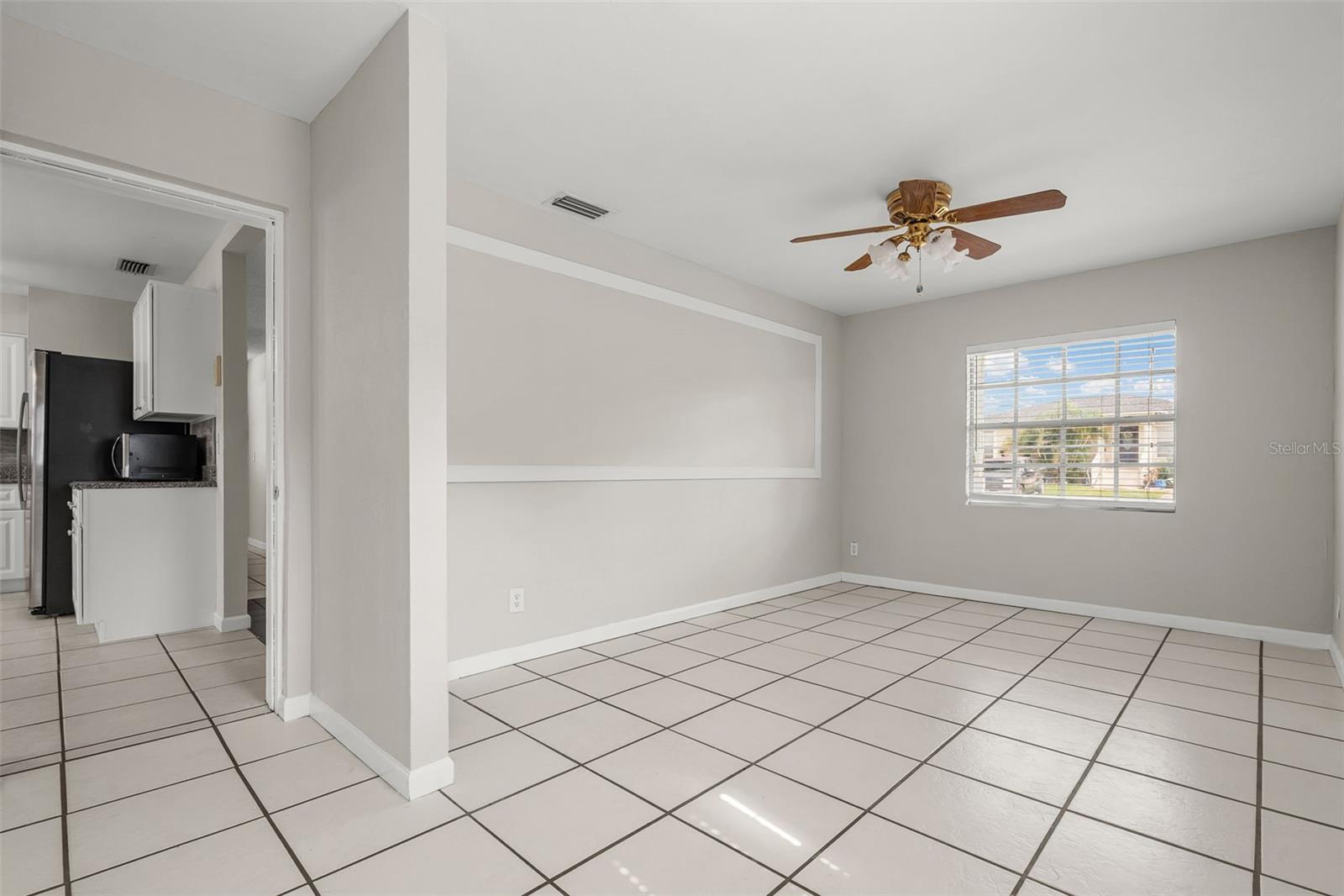 415 49TH ST W — photo 15