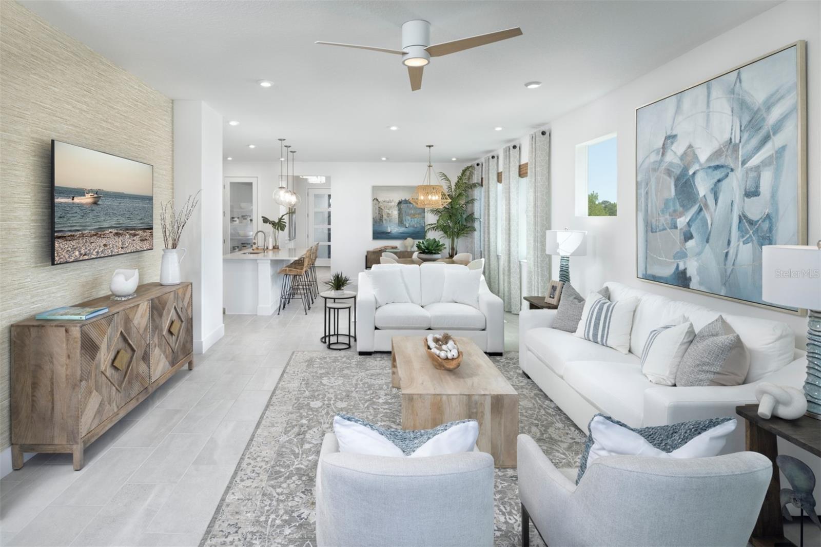 11740 BOUNDLESS TER — photo 6