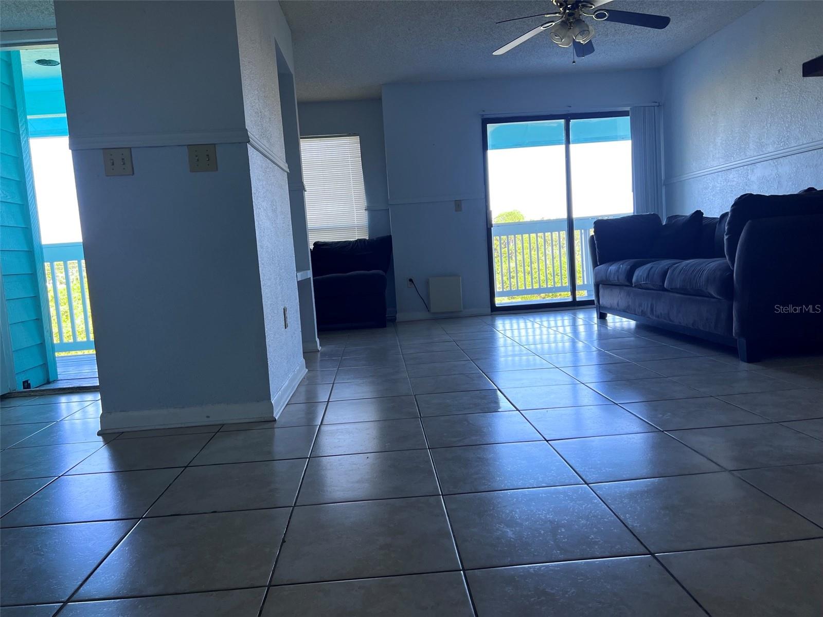 455 ALT 19 S #202 — photo 17