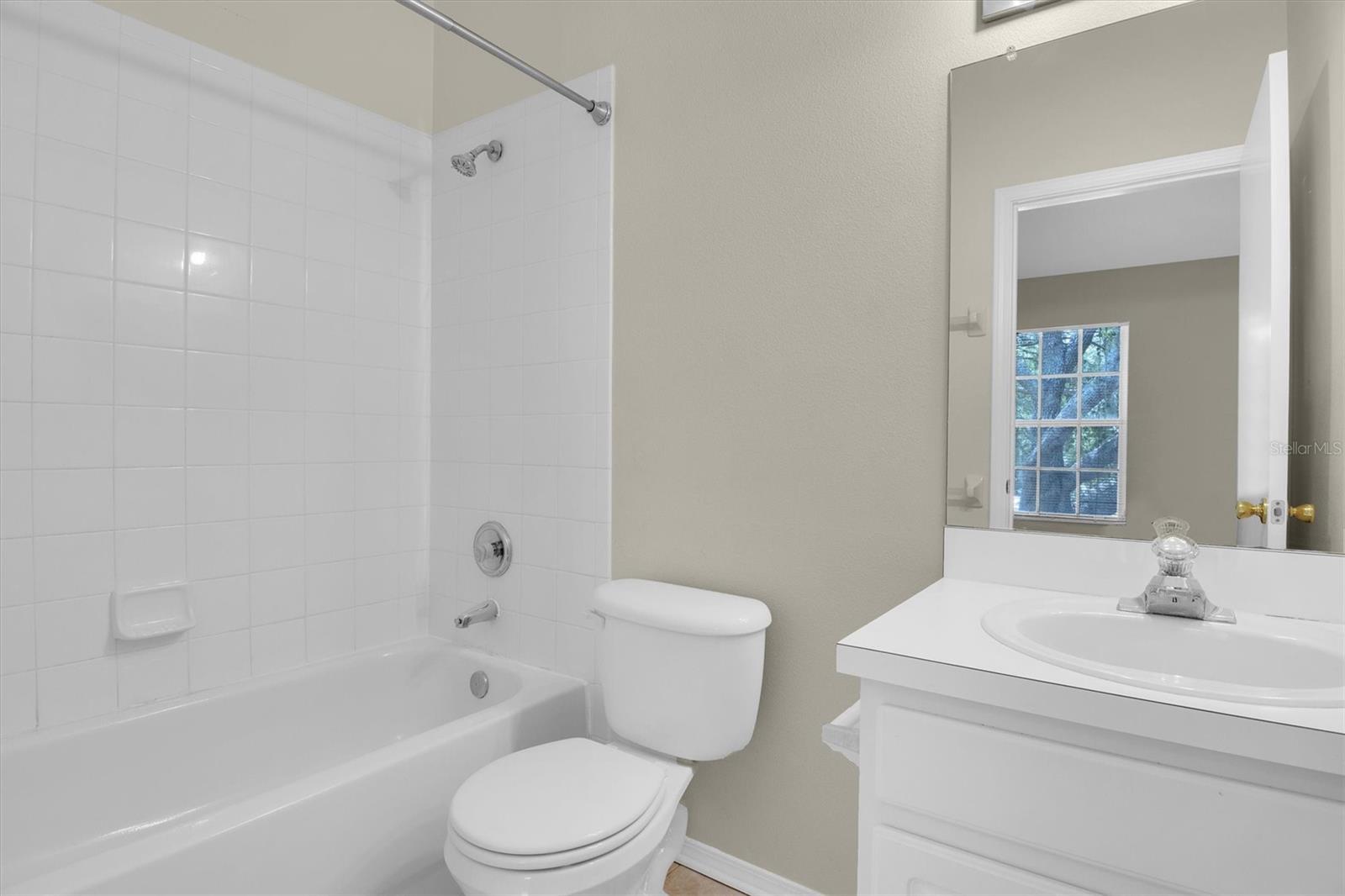 1338 STANDRIDGE DR — photo 13
