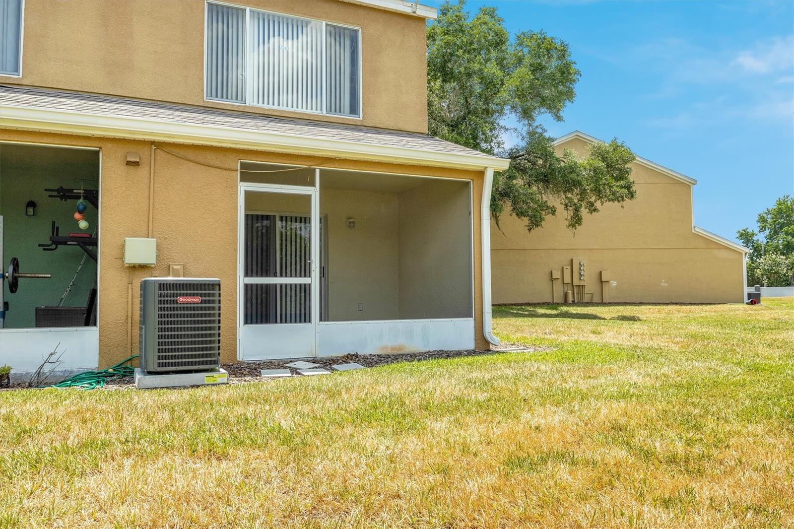 1338 STANDRIDGE DR — photo 20