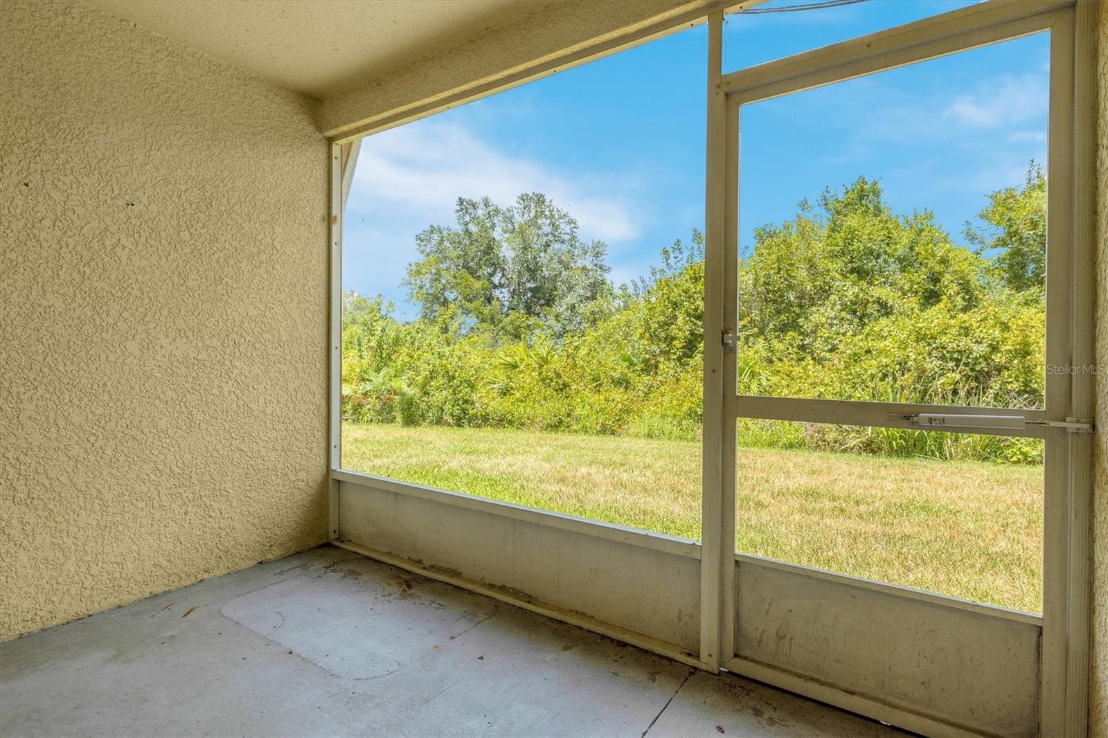 1338 STANDRIDGE DR — photo 18