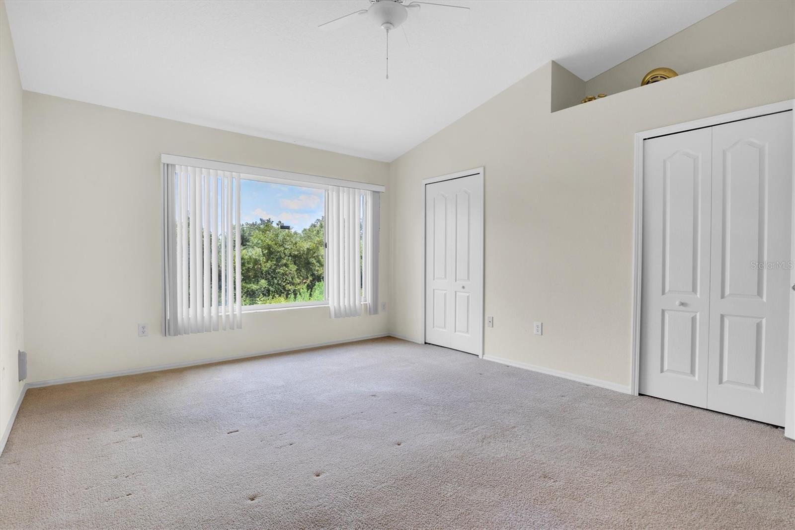 1338 STANDRIDGE DR — photo 15