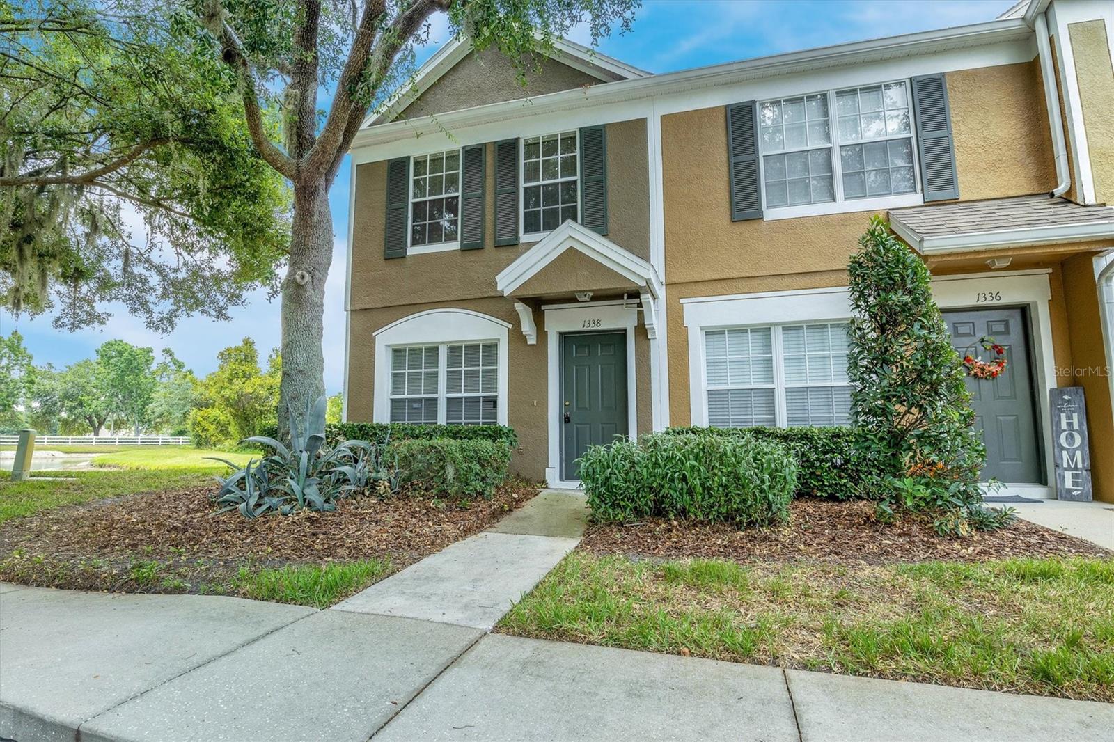 1338 STANDRIDGE DR — photo 2