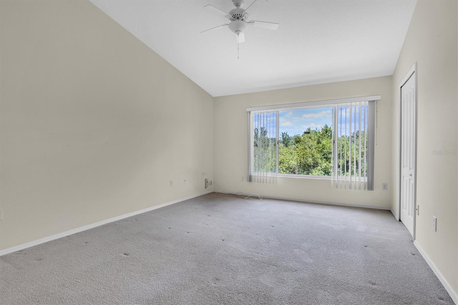 1338 STANDRIDGE DR — photo 14