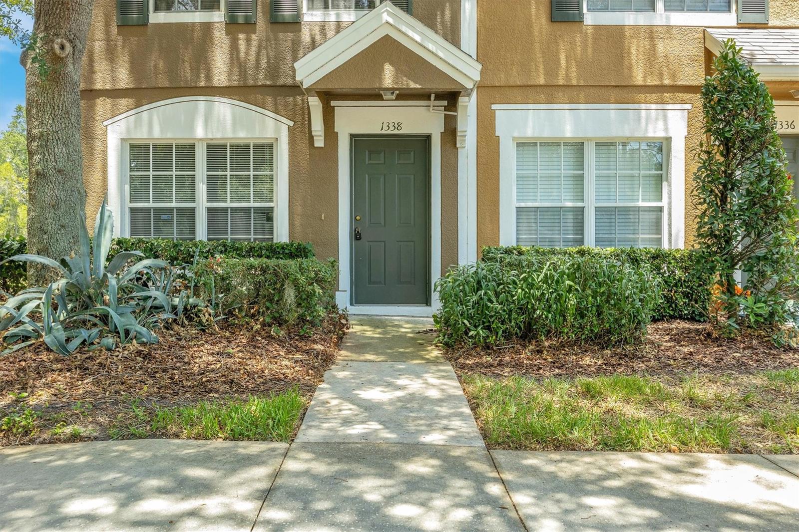 1338 STANDRIDGE DR — photo 3