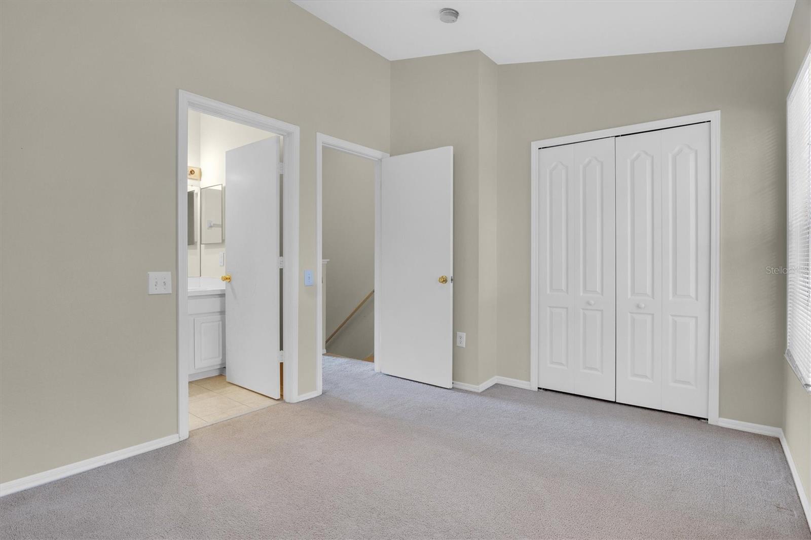 1338 STANDRIDGE DR — photo 11