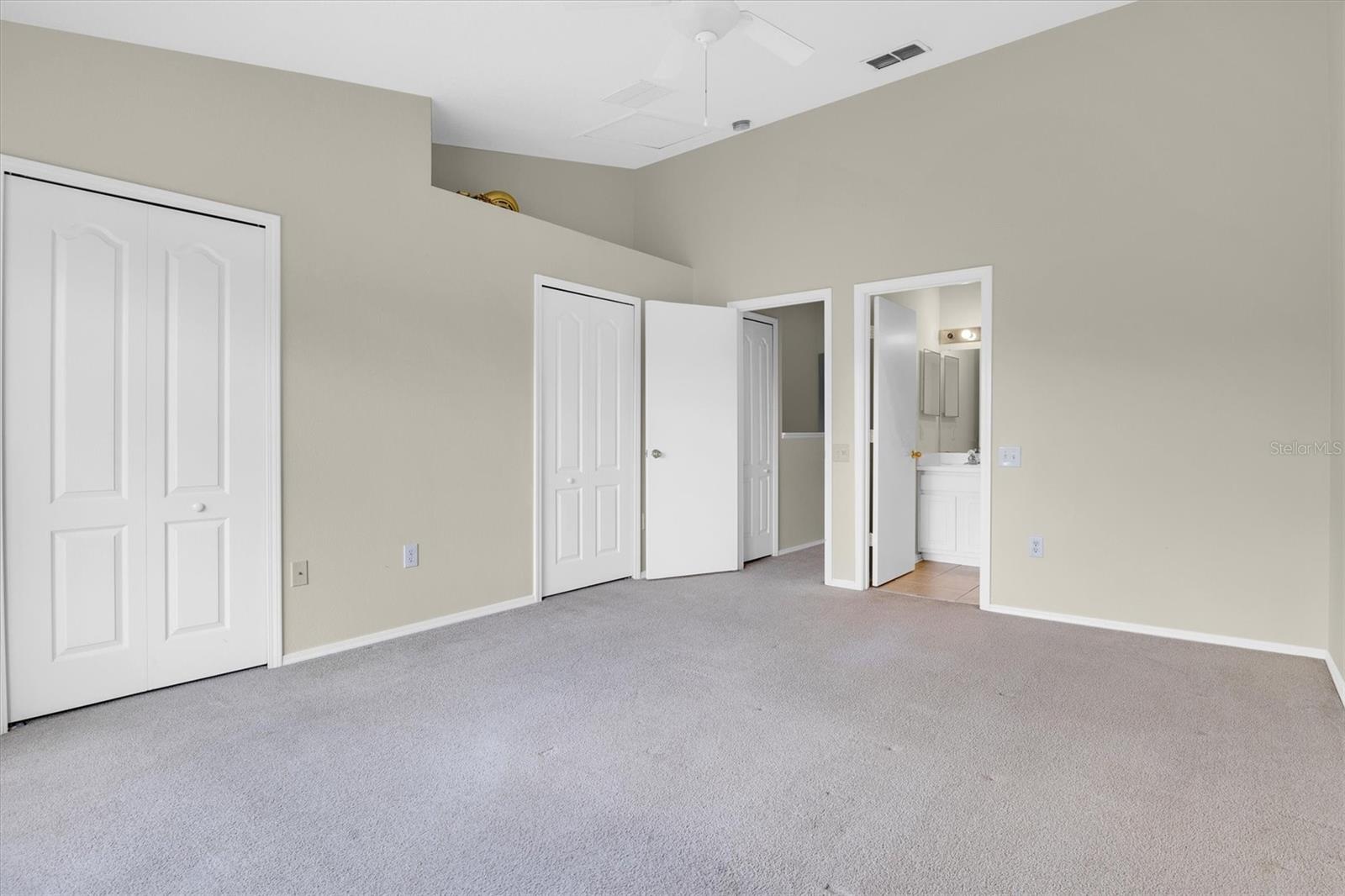 1338 STANDRIDGE DR — photo 16