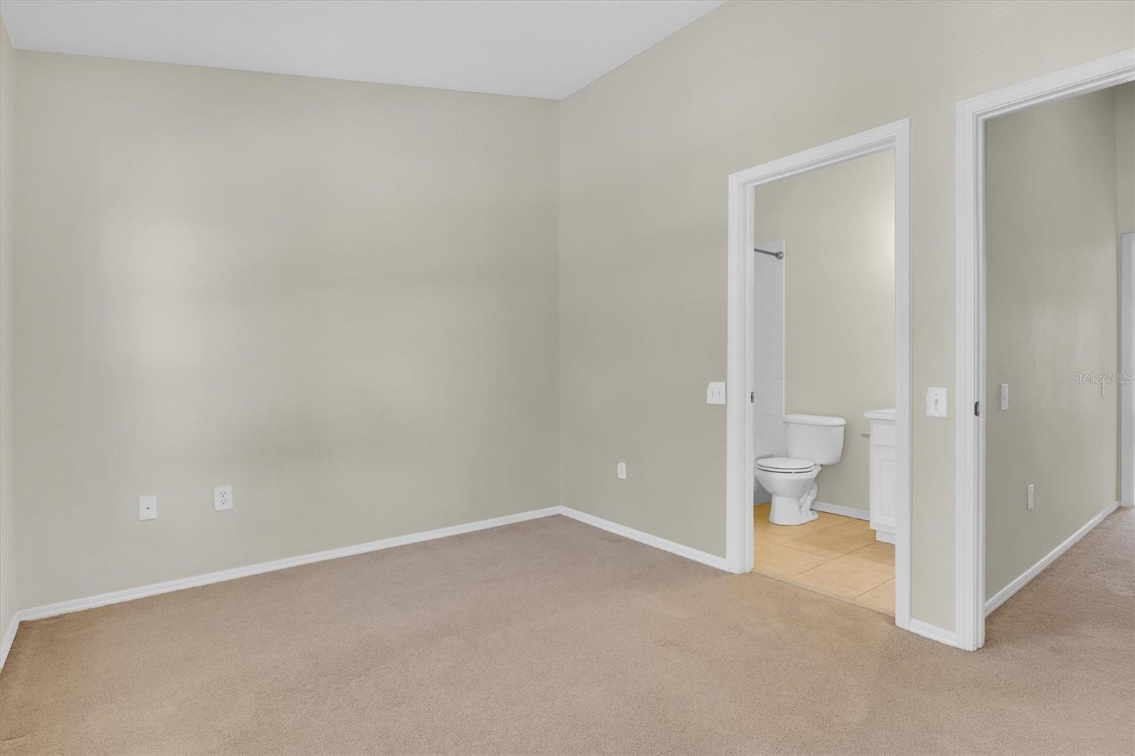 1338 STANDRIDGE DR — photo 12