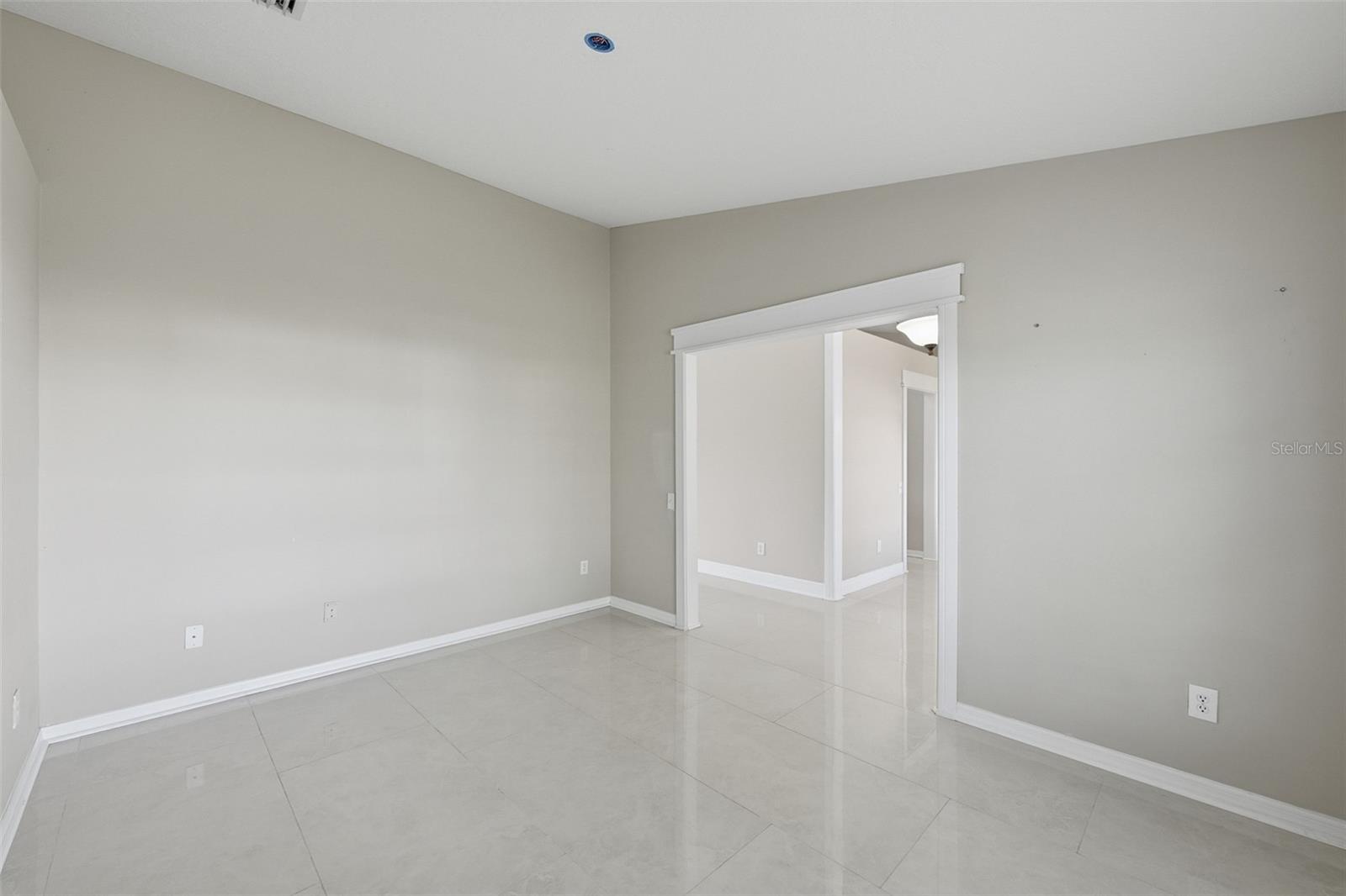 6505 CLAIR NEST CT — photo 22
