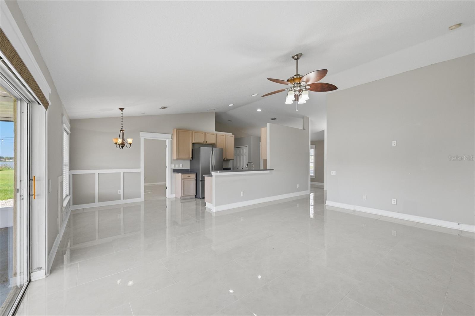 6505 CLAIR NEST CT — photo 11