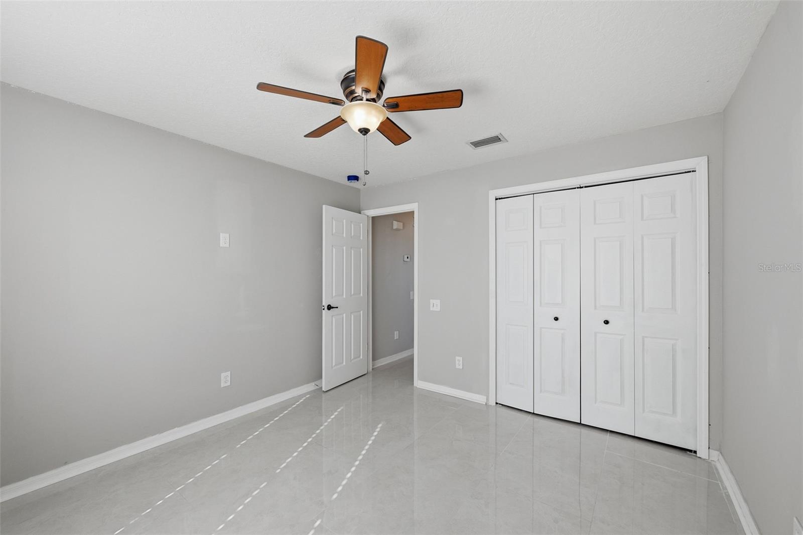 6505 CLAIR NEST CT — photo 28