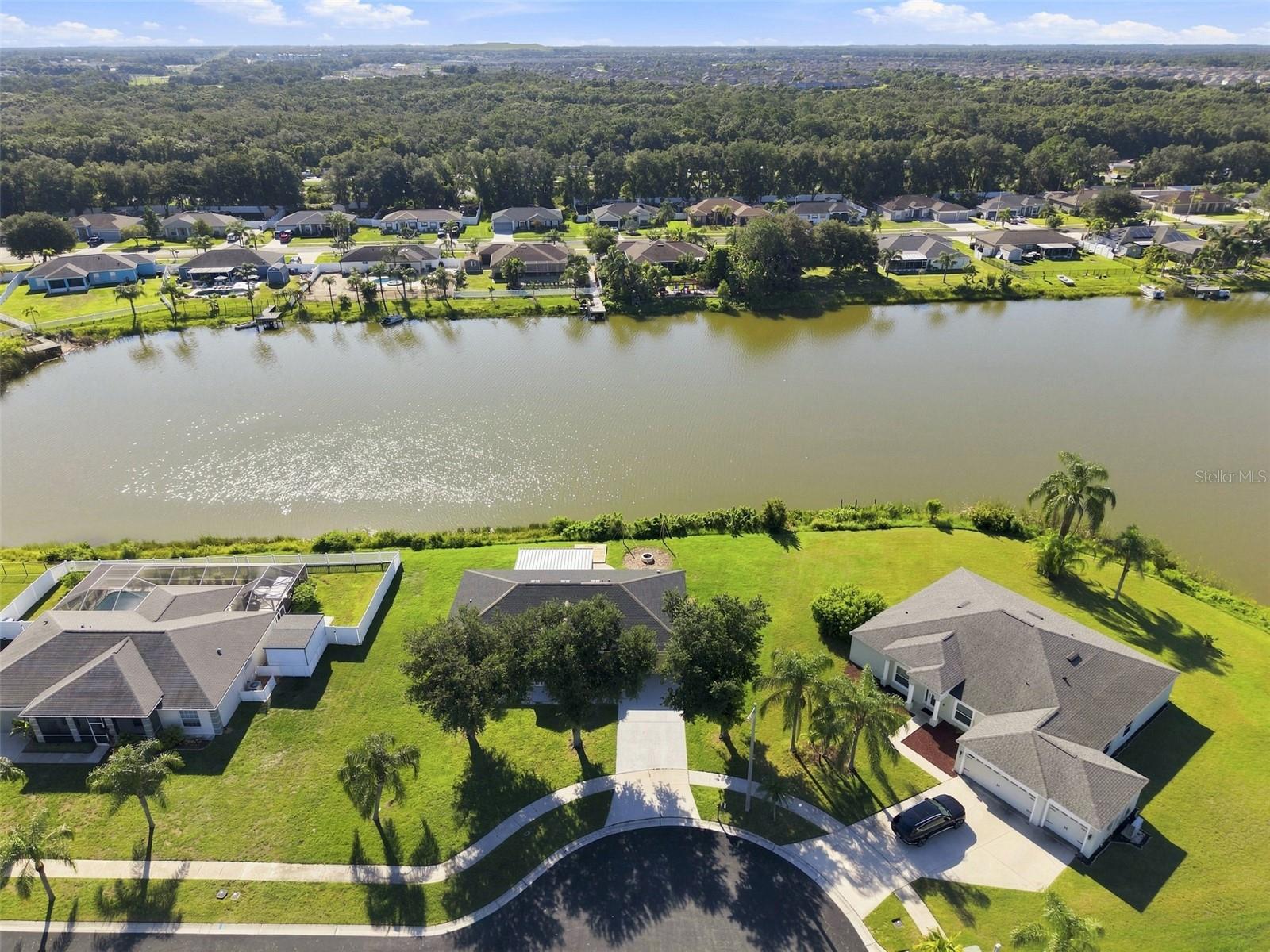 6505 CLAIR NEST CT — photo 40
