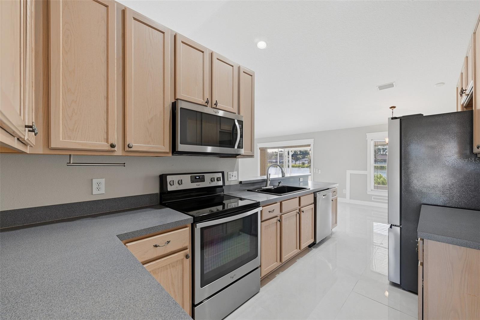 6505 CLAIR NEST CT — photo 13