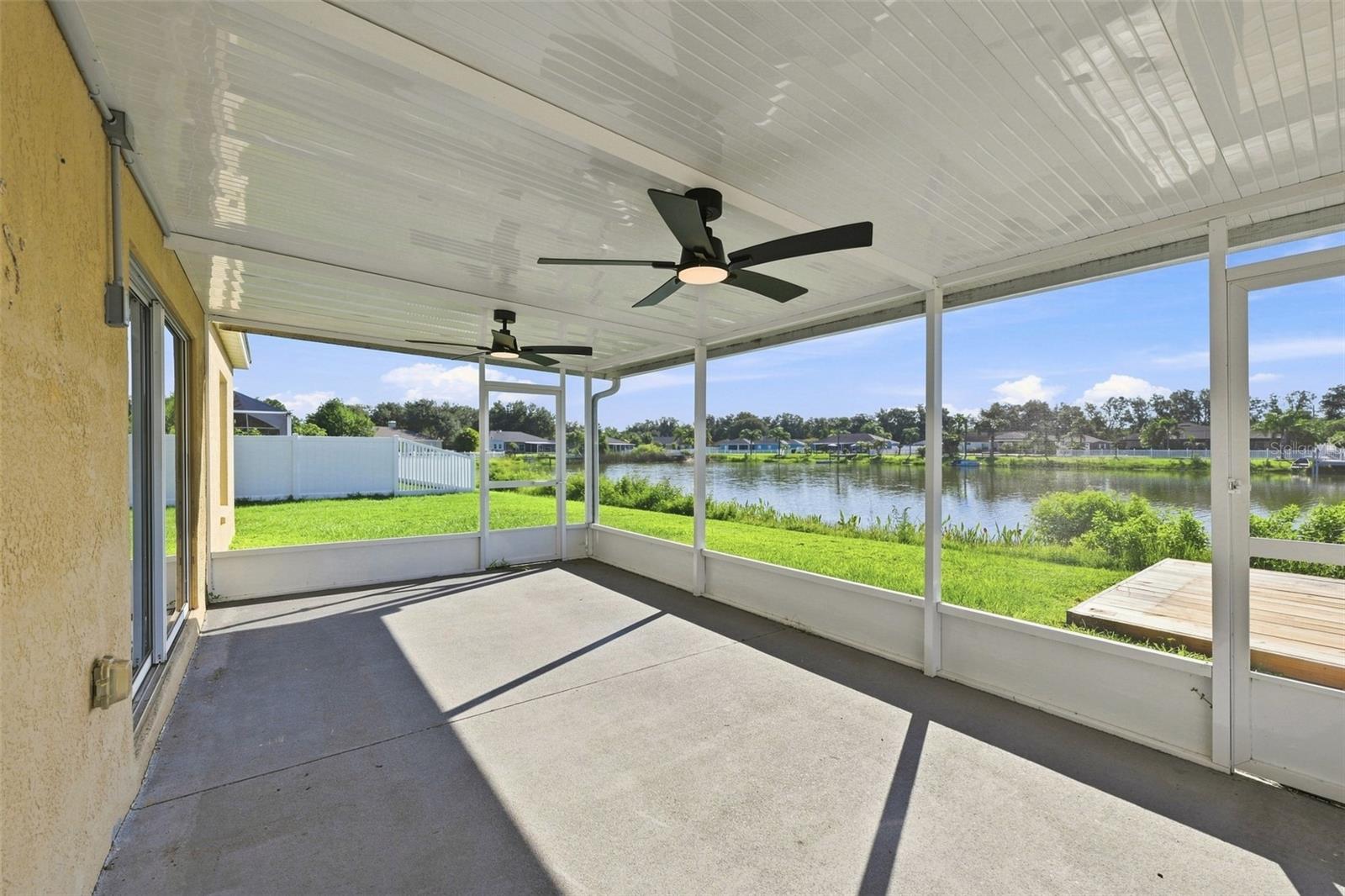 6505 CLAIR NEST CT — photo 5