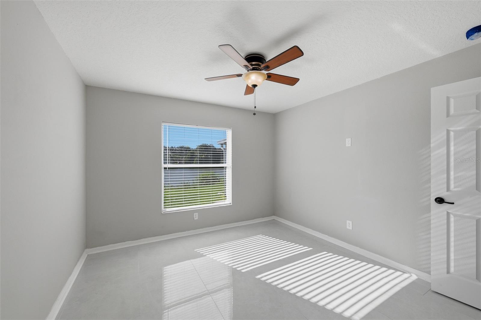 6505 CLAIR NEST CT — photo 33