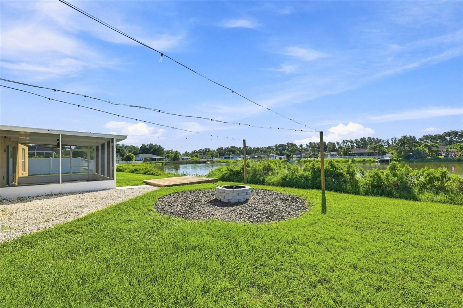 6505 CLAIR NEST CT — photo 6