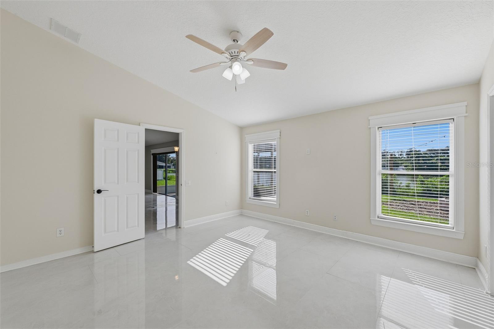 6505 CLAIR NEST CT — photo 23