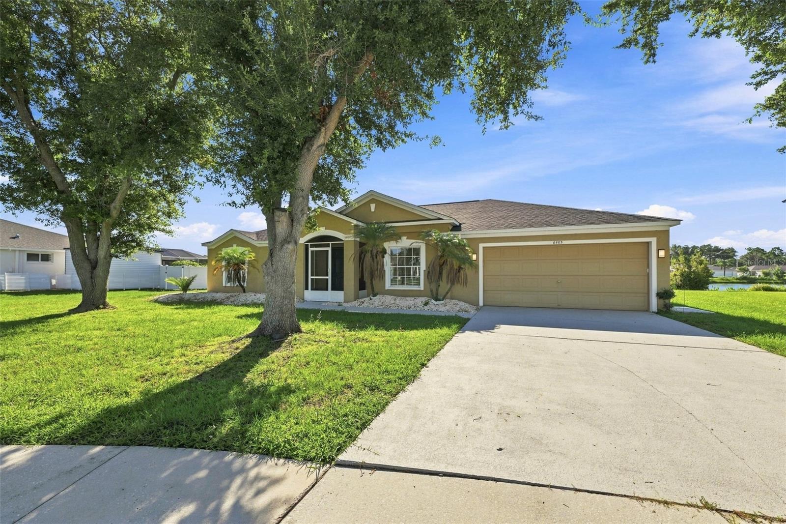6505 CLAIR NEST CT — photo 45