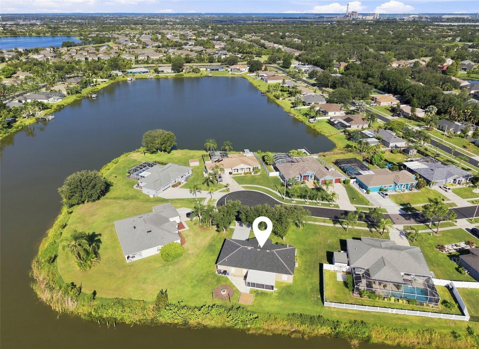 6505 CLAIR NEST CT — photo 42