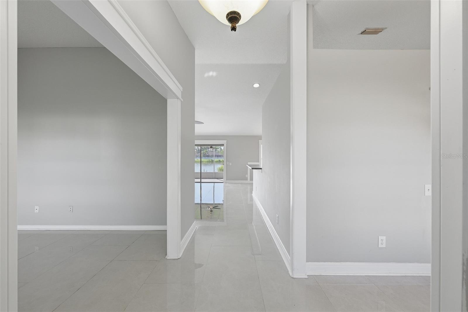 6505 CLAIR NEST CT — photo 20