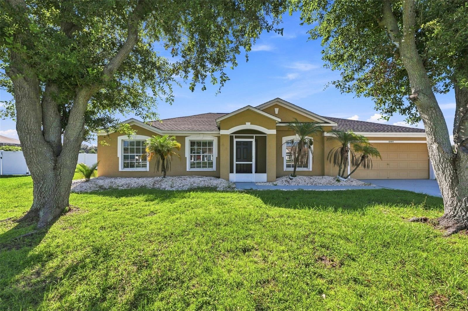 6505 CLAIR NEST CT — photo 47