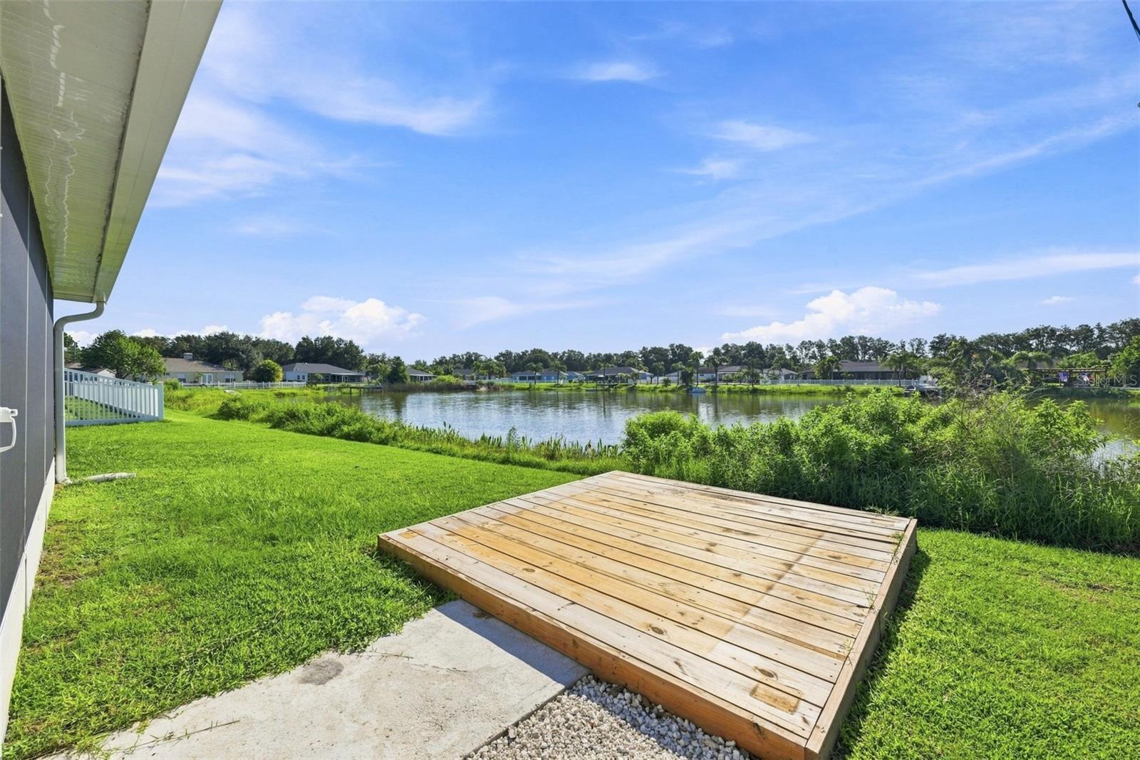 6505 CLAIR NEST CT — photo 39
