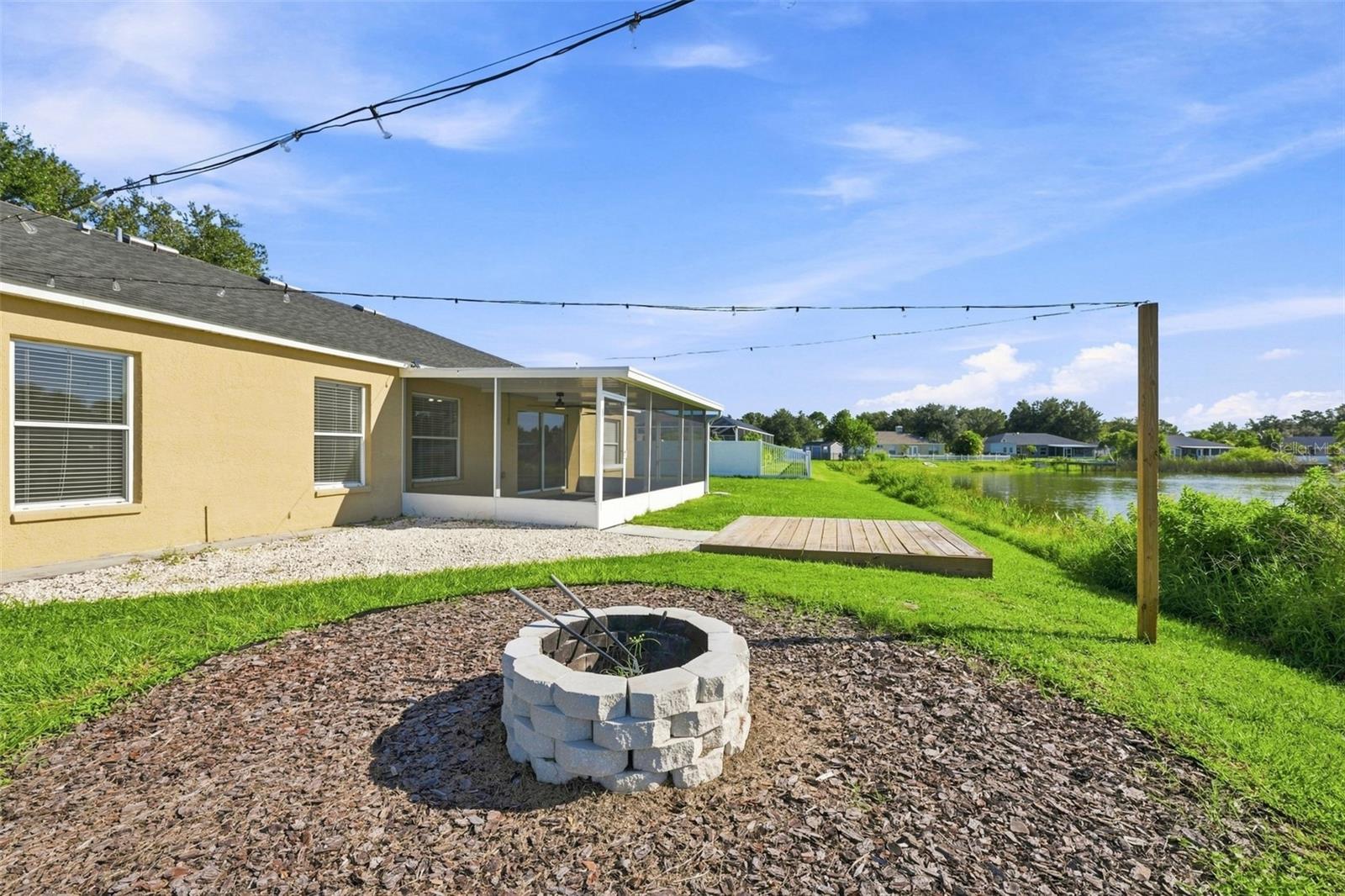 6505 CLAIR NEST CT — photo 37