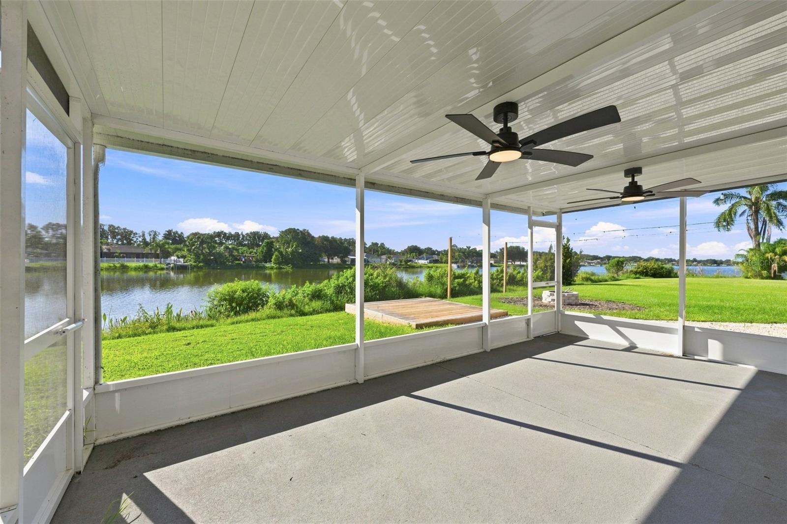 6505 CLAIR NEST CT — photo 4