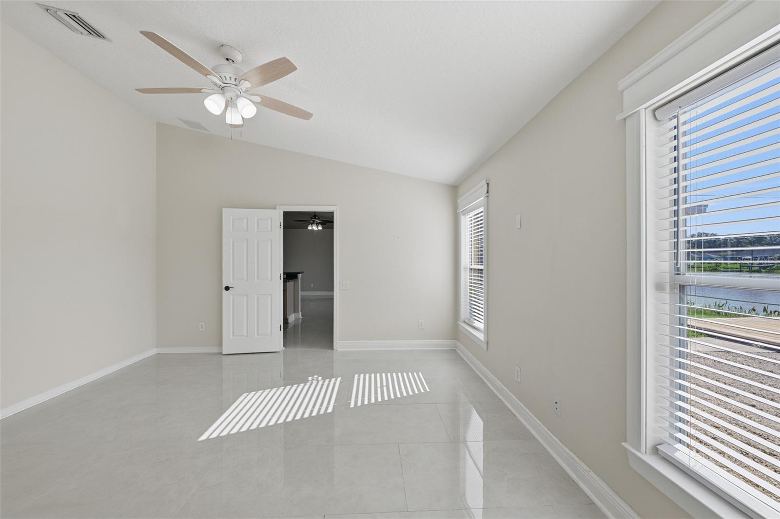 6505 CLAIR NEST CT — photo 24
