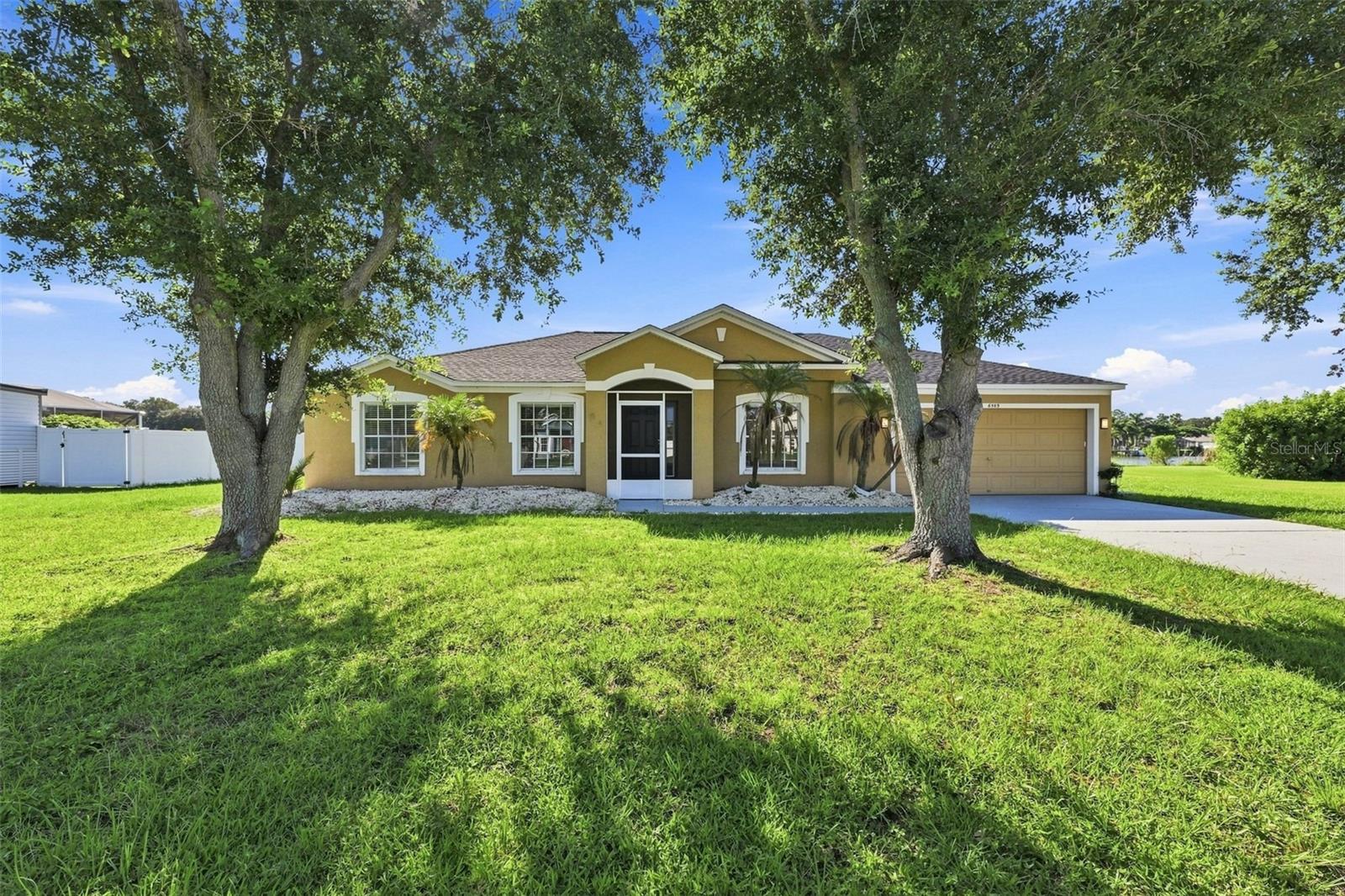 6505 CLAIR NEST CT — photo 2