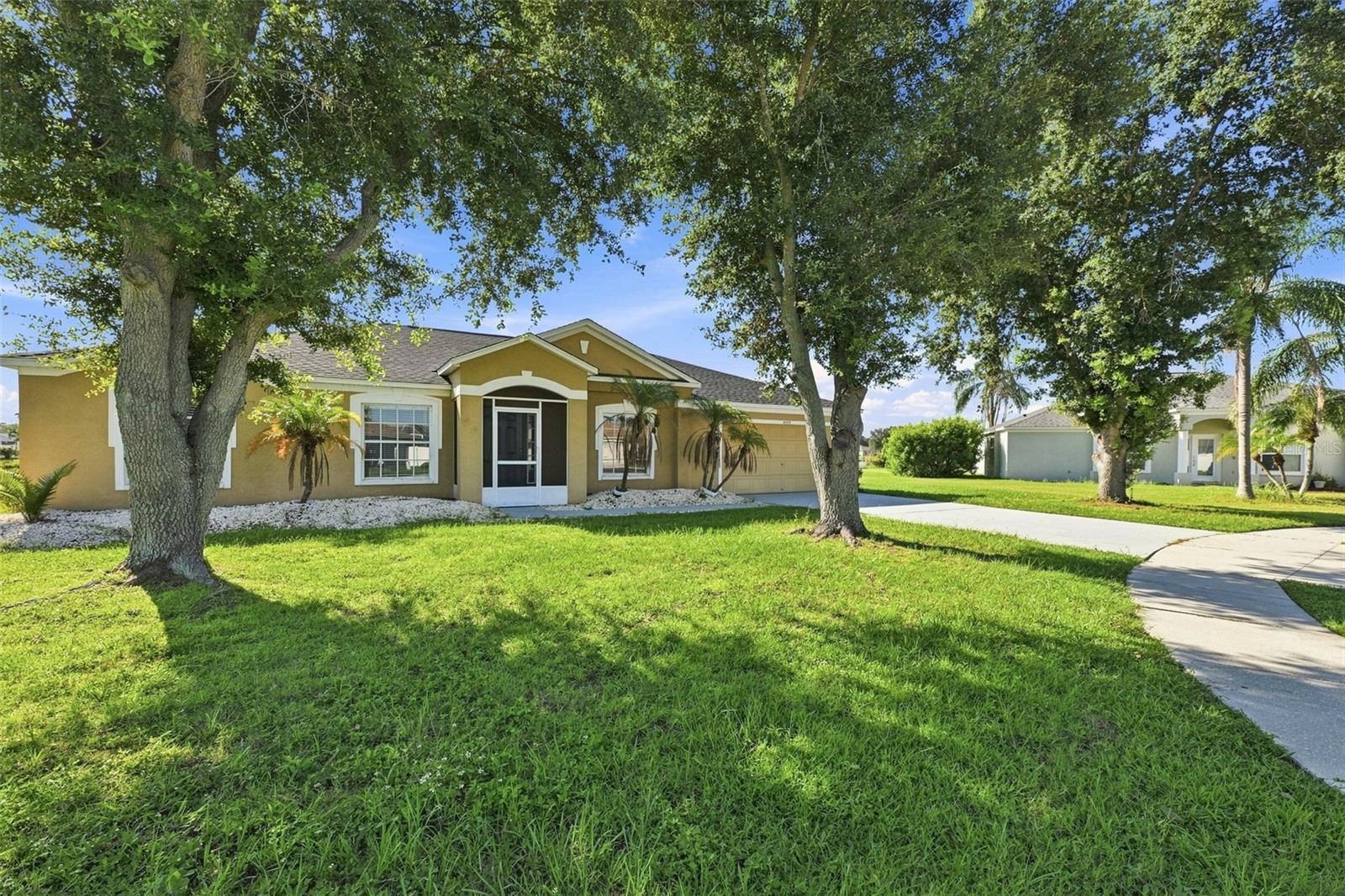 6505 CLAIR NEST CT — photo 46