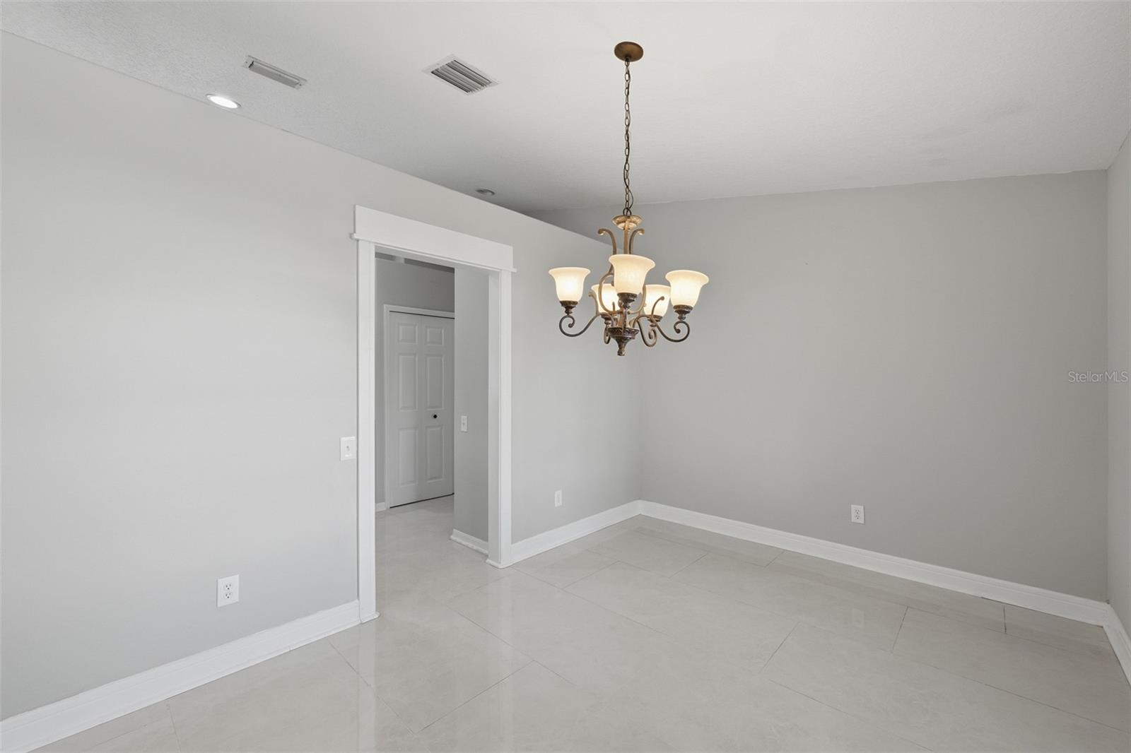 6505 CLAIR NEST CT — photo 19