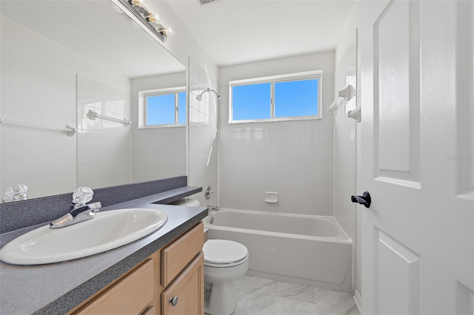 6505 CLAIR NEST CT — photo 35