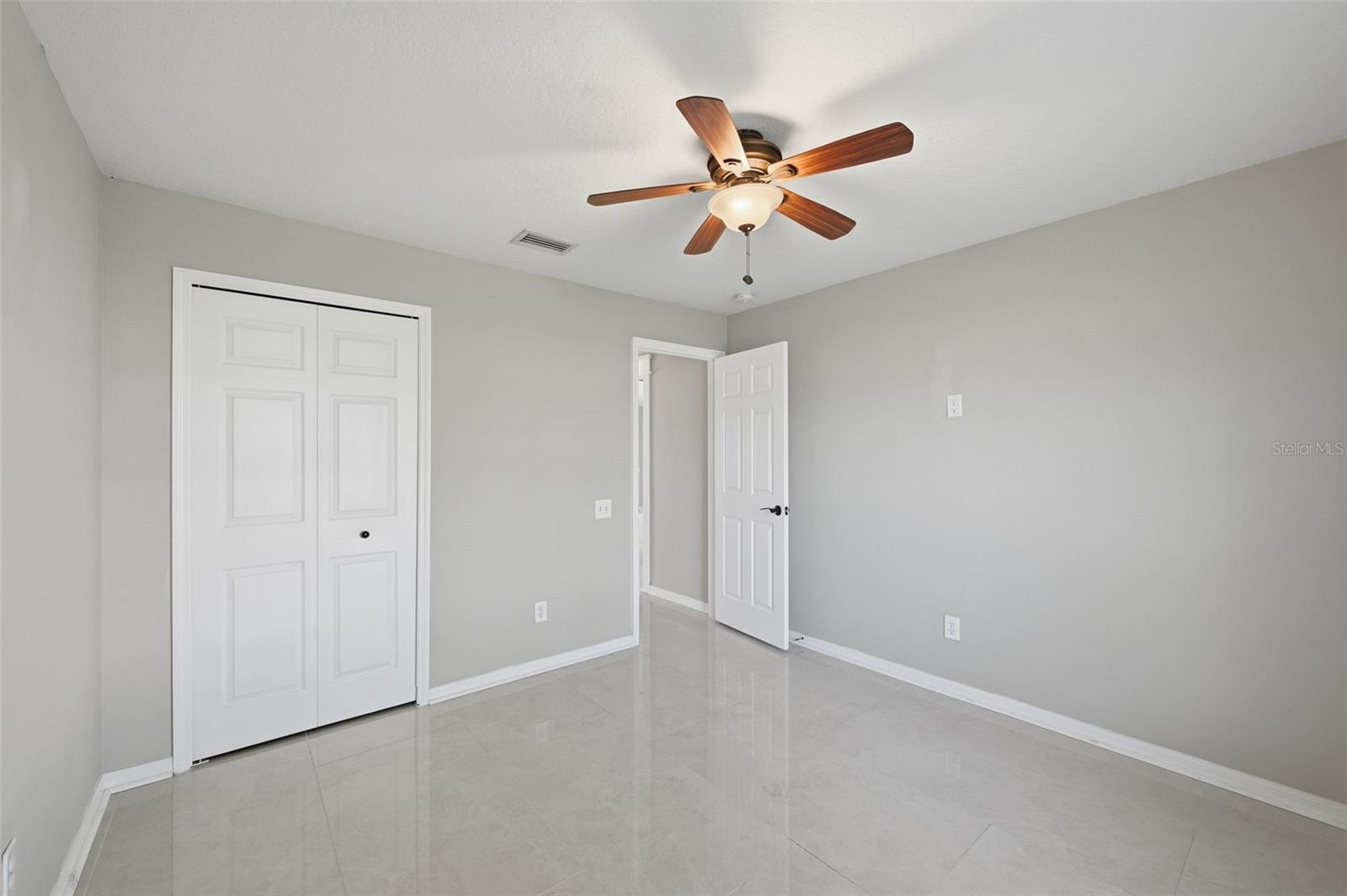 6505 CLAIR NEST CT — photo 32