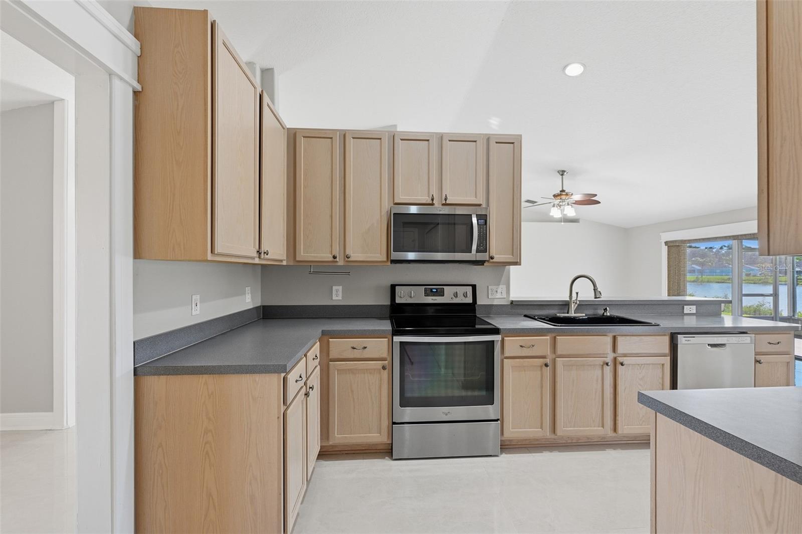 6505 CLAIR NEST CT — photo 14