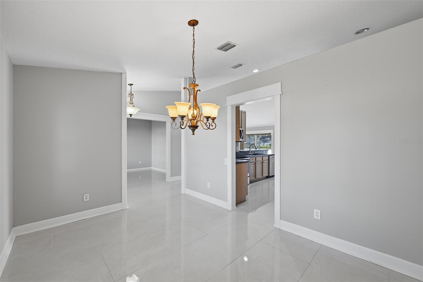 6505 CLAIR NEST CT — photo 17