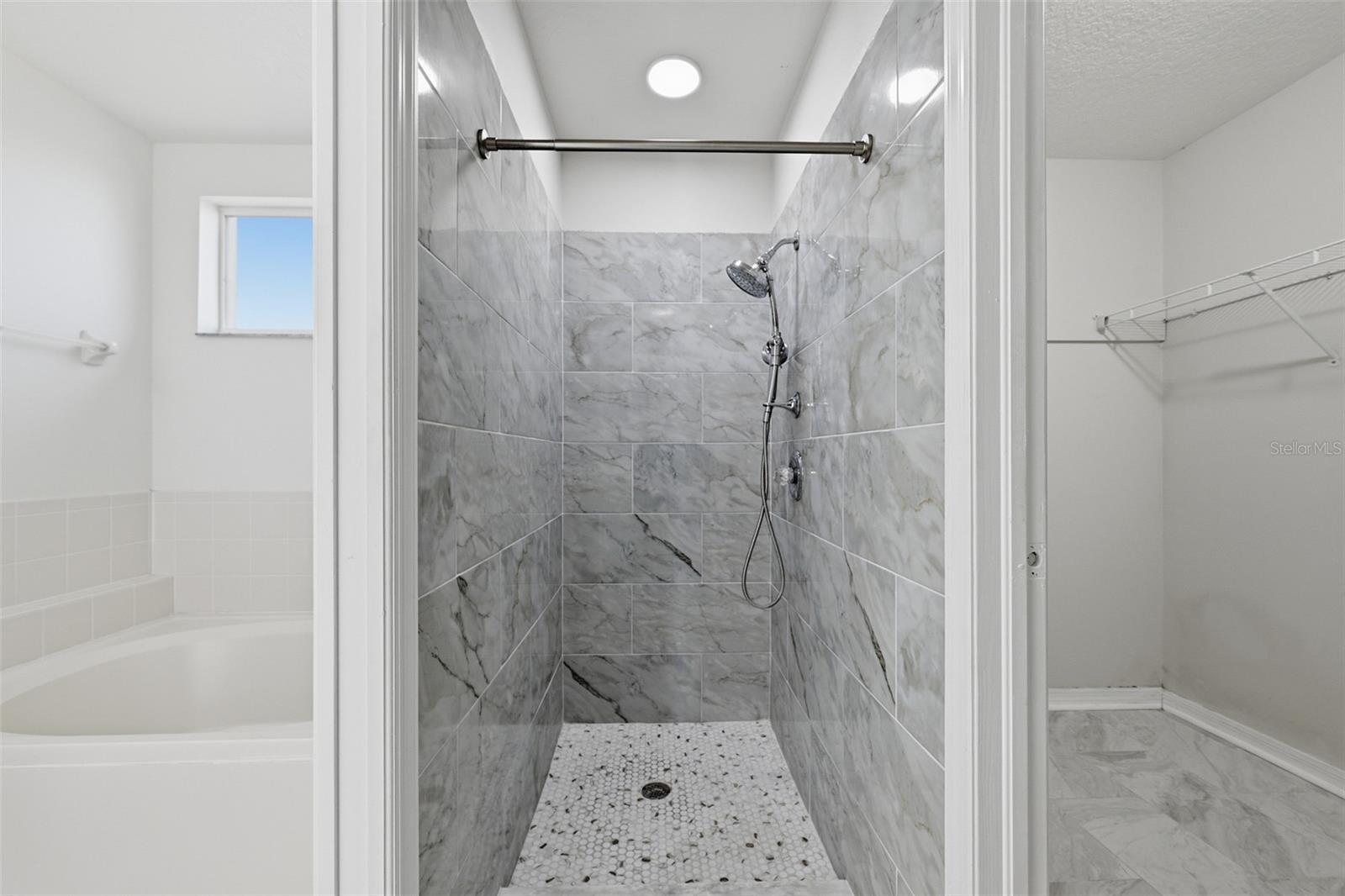 6505 CLAIR NEST CT — photo 26
