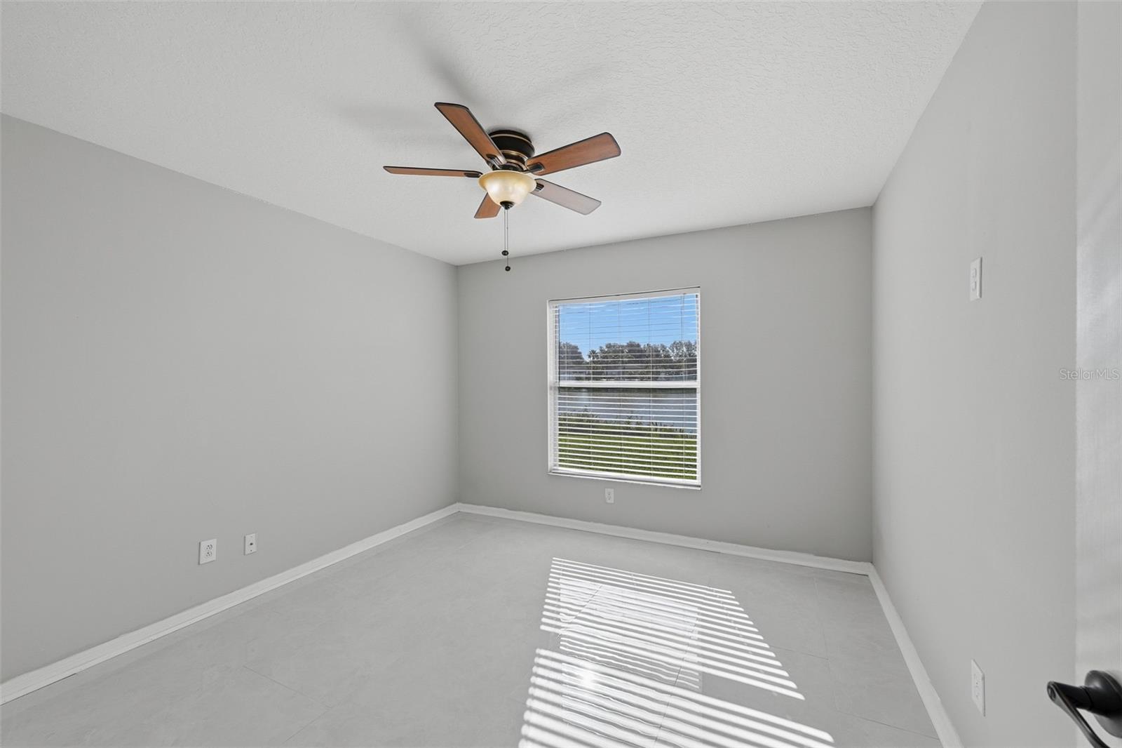 6505 CLAIR NEST CT — photo 31