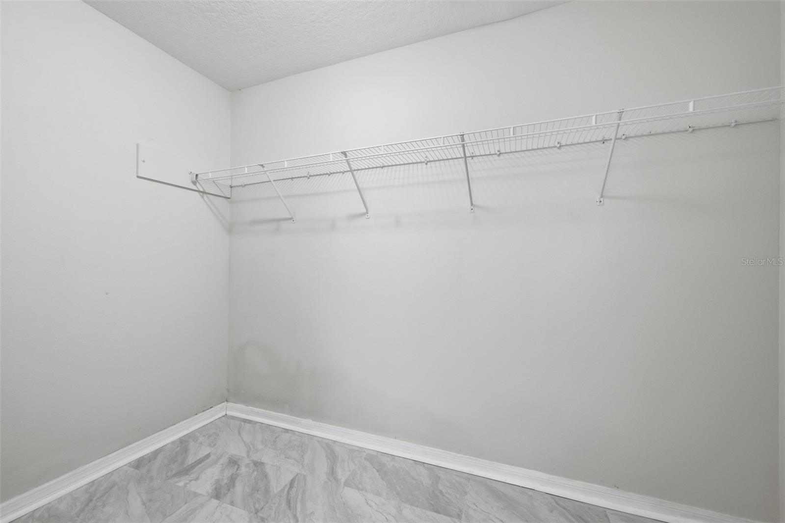 6505 CLAIR NEST CT — photo 27