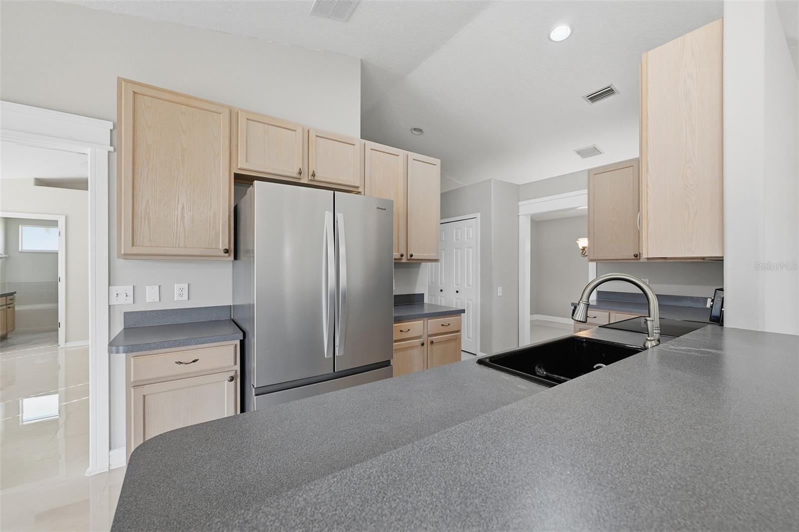 6505 CLAIR NEST CT — photo 12
