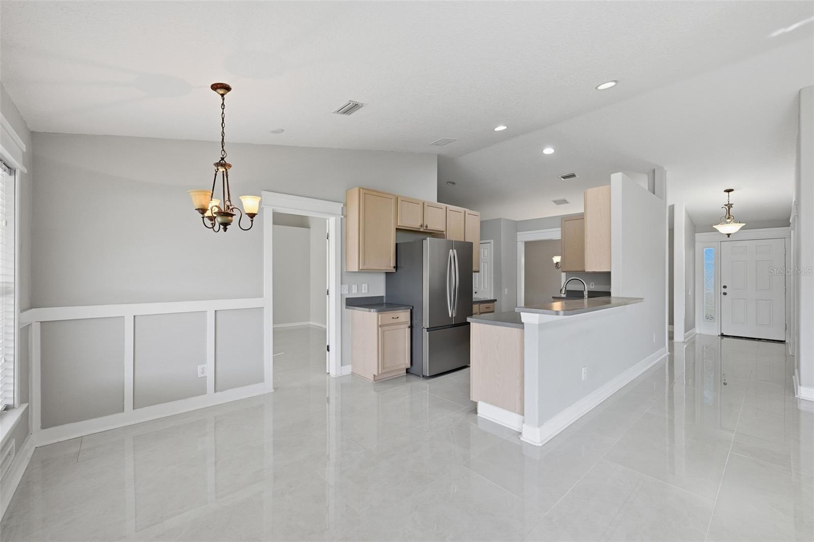 6505 CLAIR NEST CT — photo 9